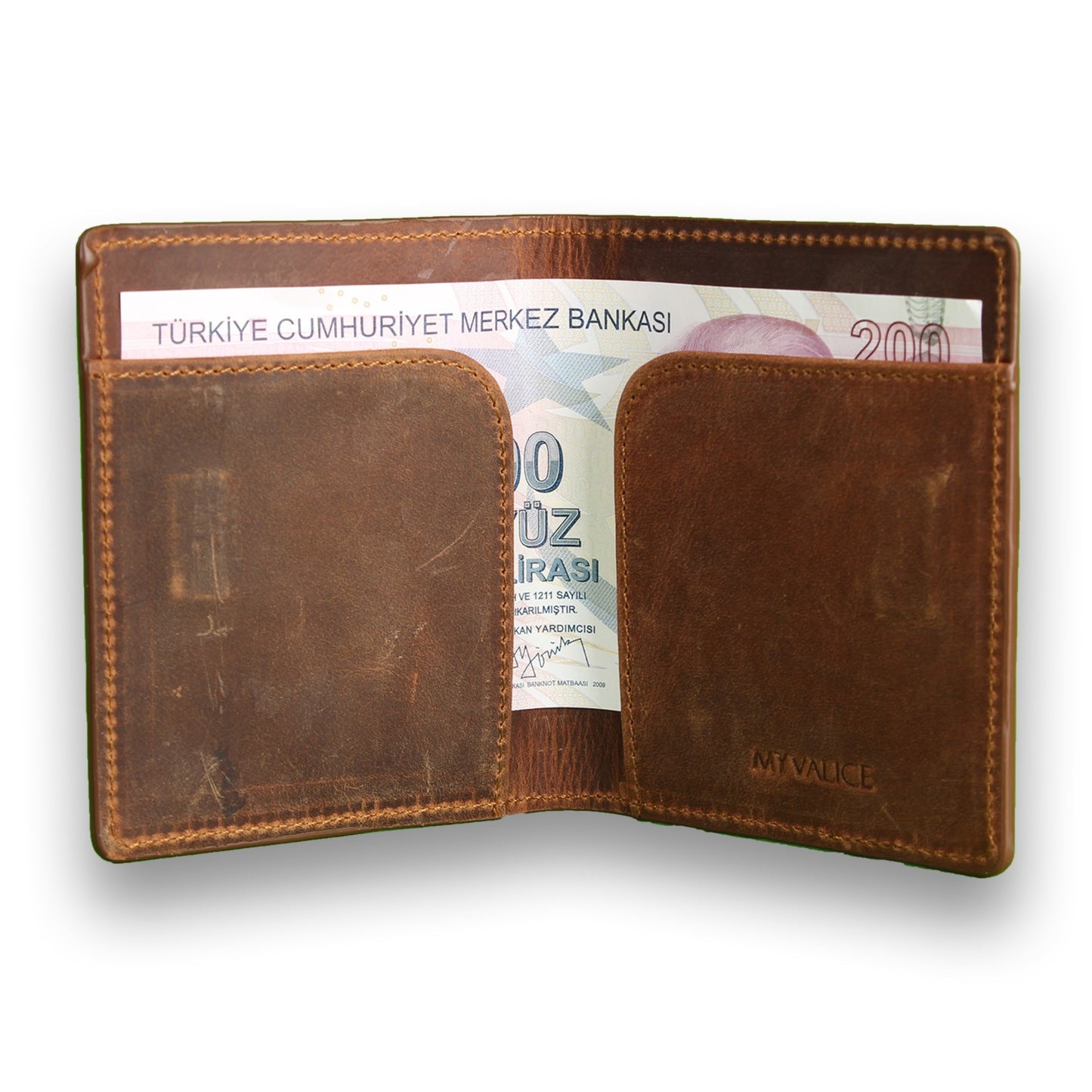 ef2bb9b15f8b7da110a27d2c9592353b