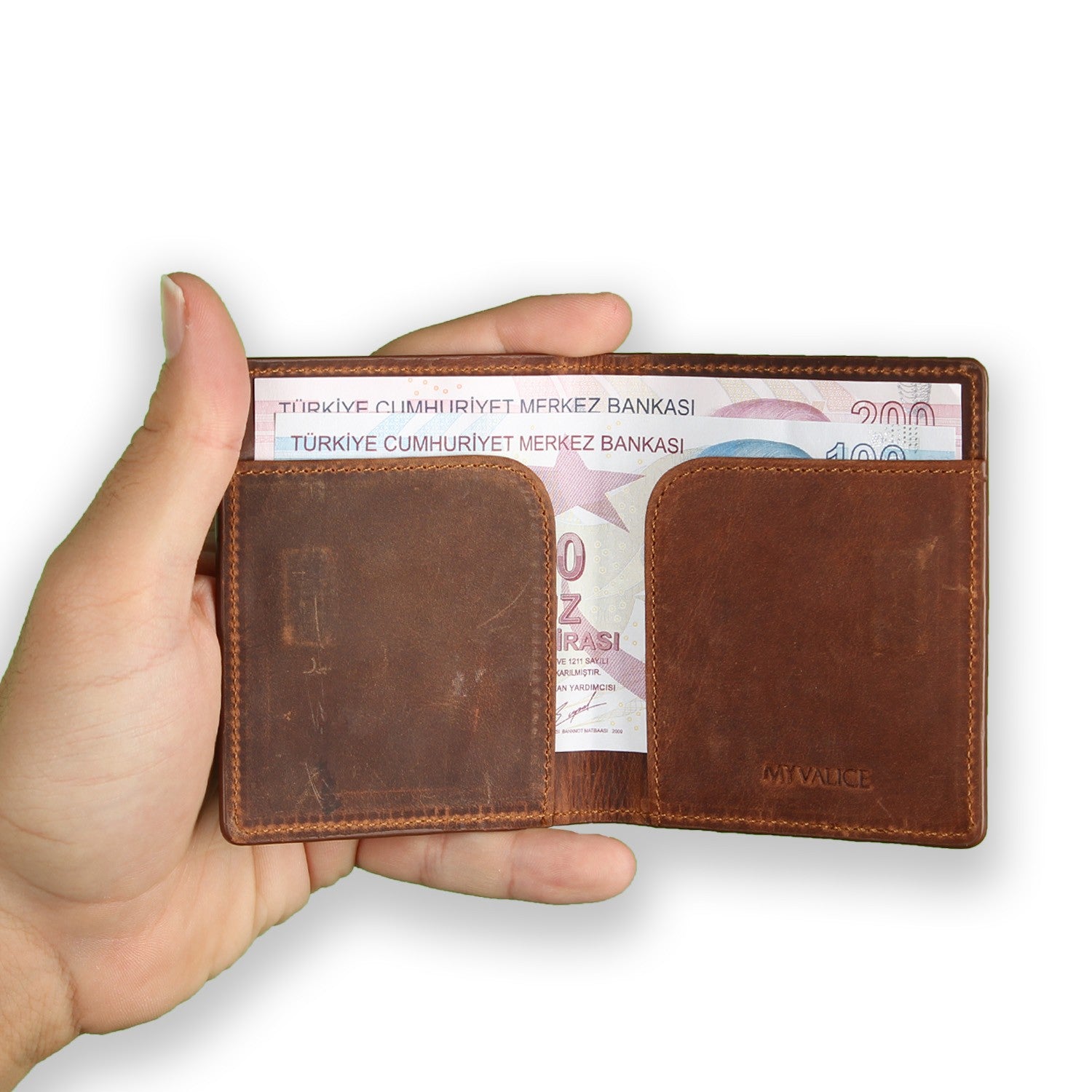 8df312d39be8a3c97abb402ead8f8379