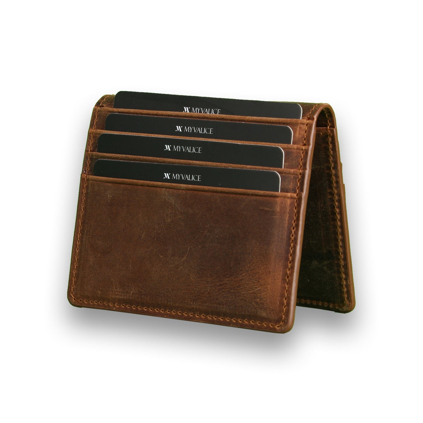 f5a3716a66ed9f4d3e92cdb3f5f1f4f1