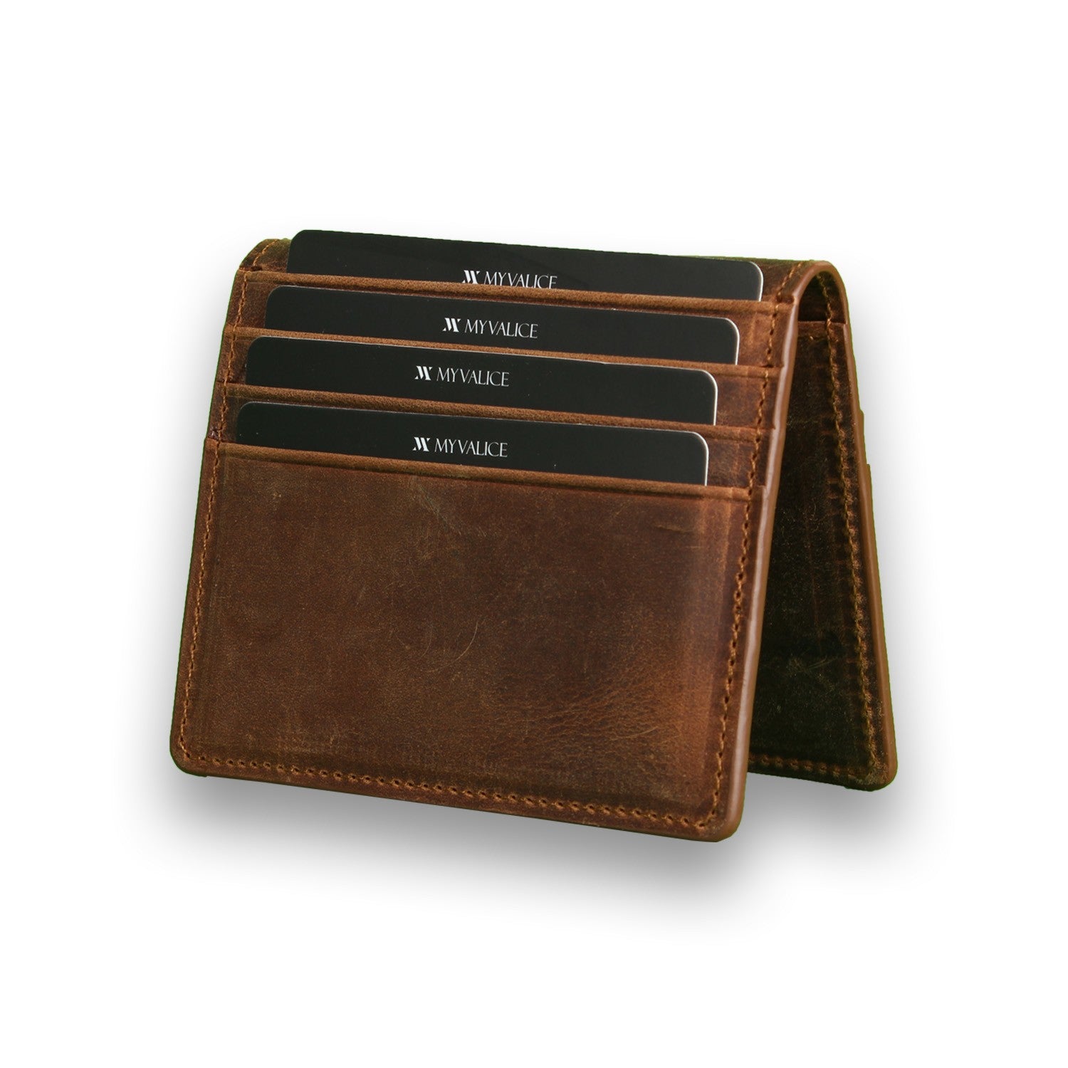 f5a3716a66ed9f4d3e92cdb3f5f1f4f1