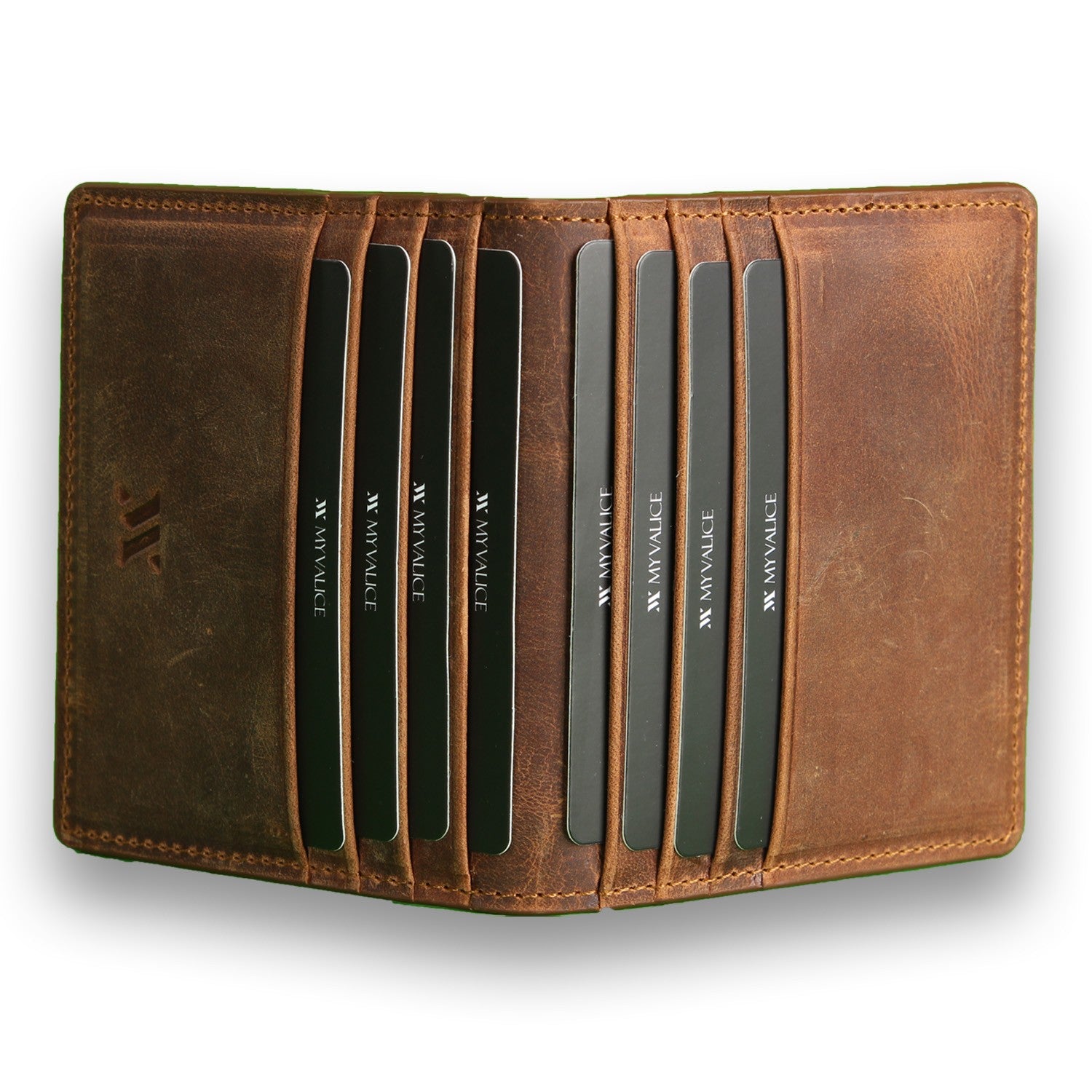 33180f8a06b43a6776dcb0ec43621265