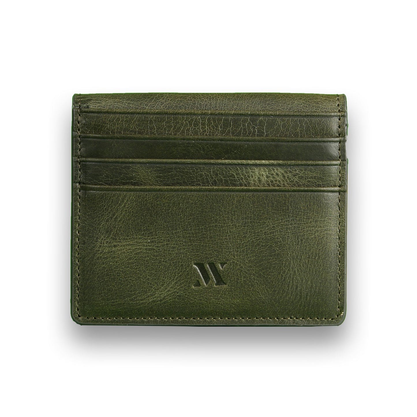 45da92be160fd39e50280edb59473047