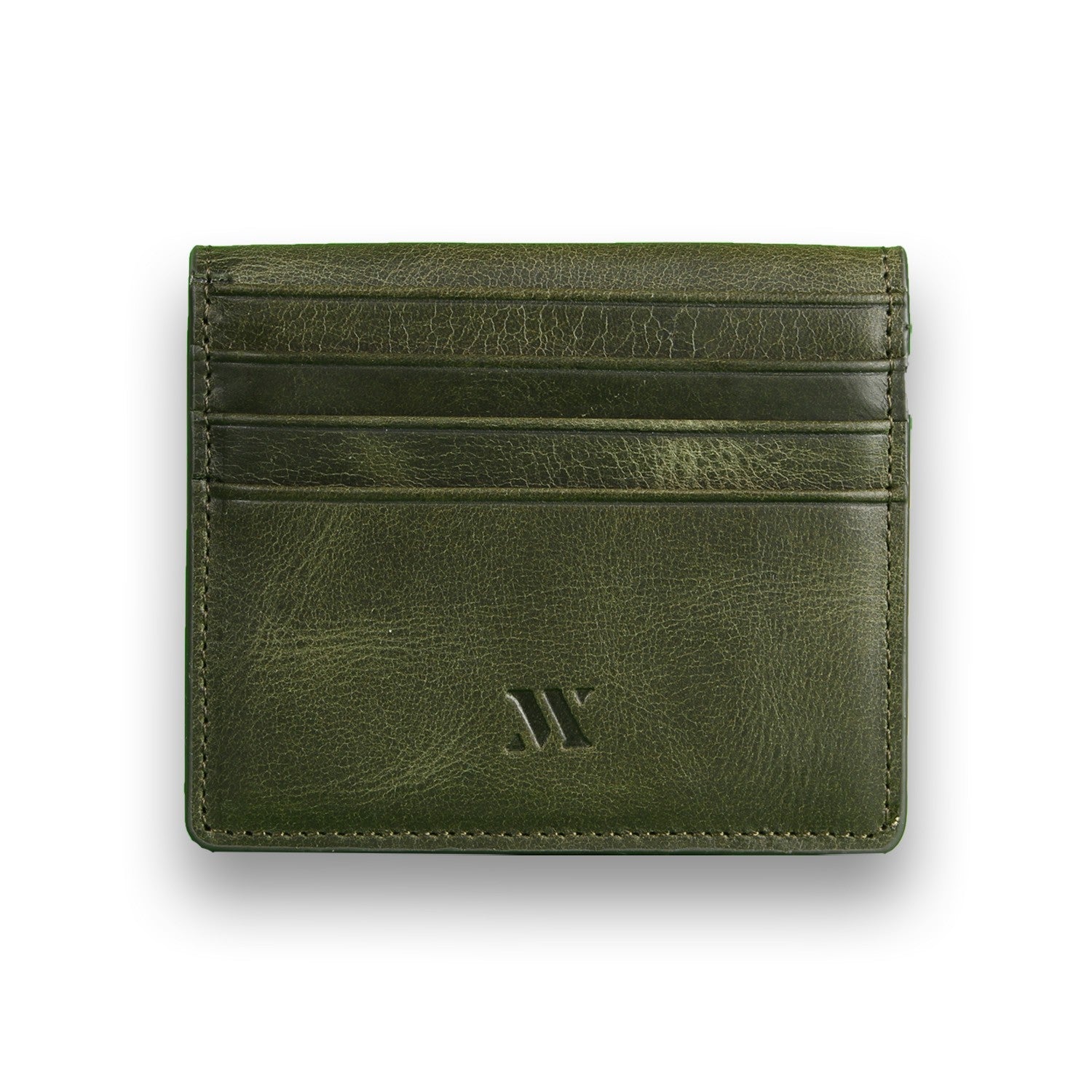 45da92be160fd39e50280edb59473047