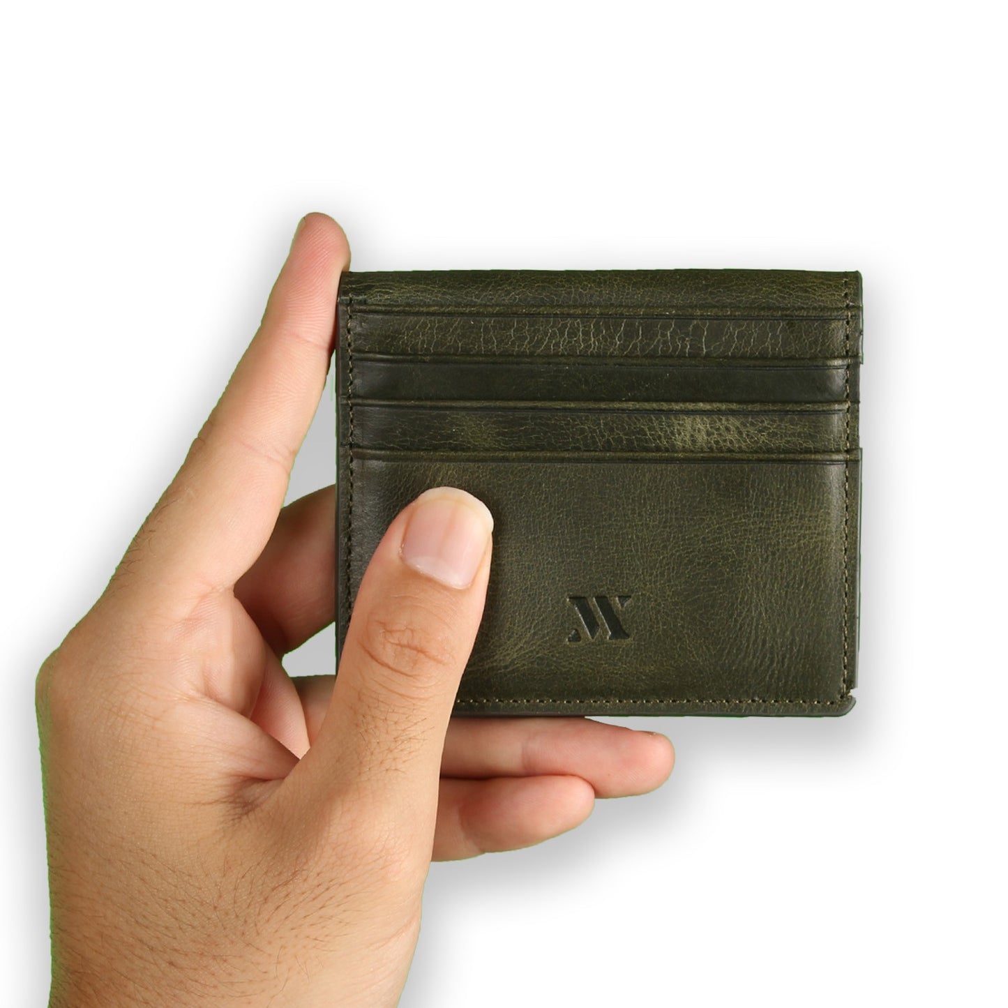 340cc5d6510be1d358baa5c63c51750a