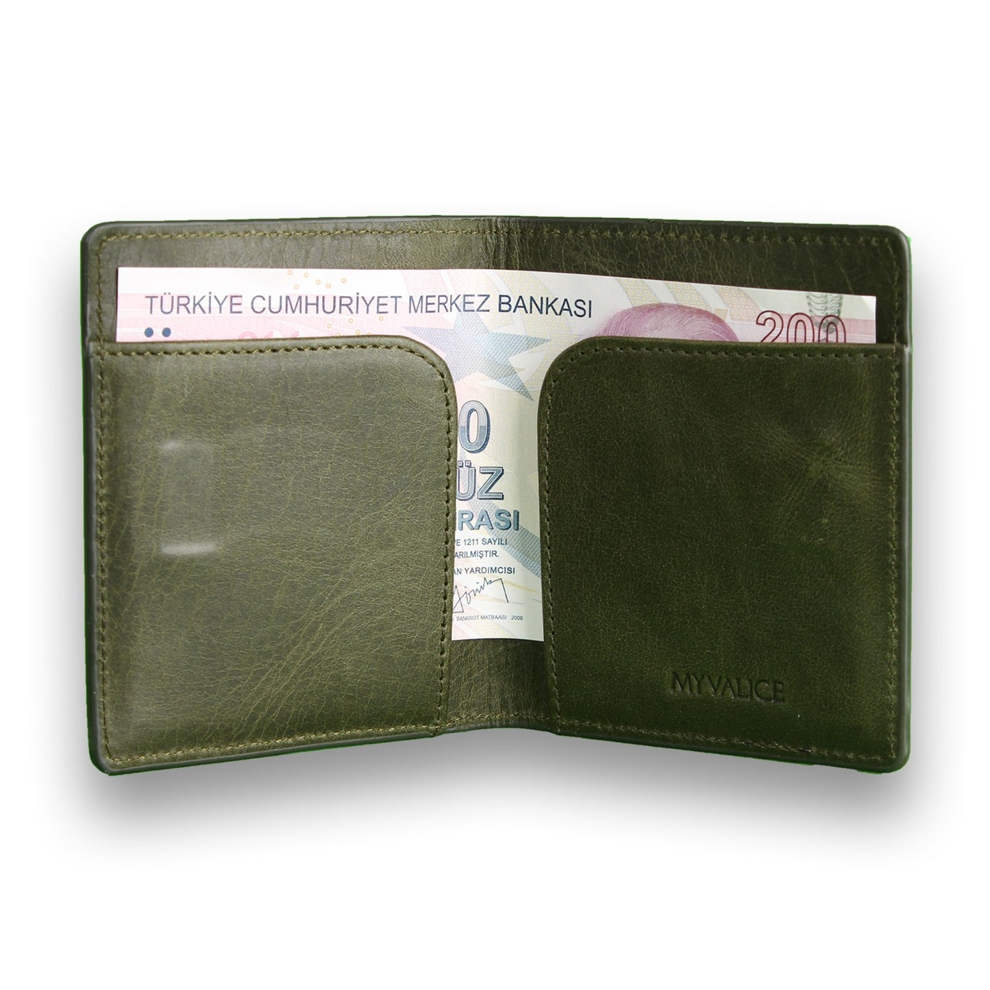 aa86b67ca5c38f49108c456357b2f272