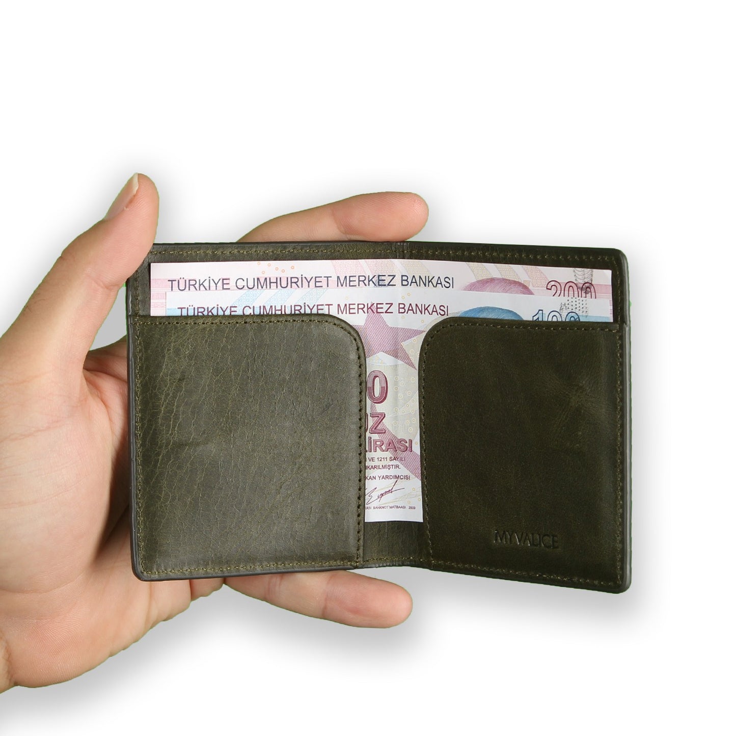 90d84442ac2f326186831b7e484a2e08