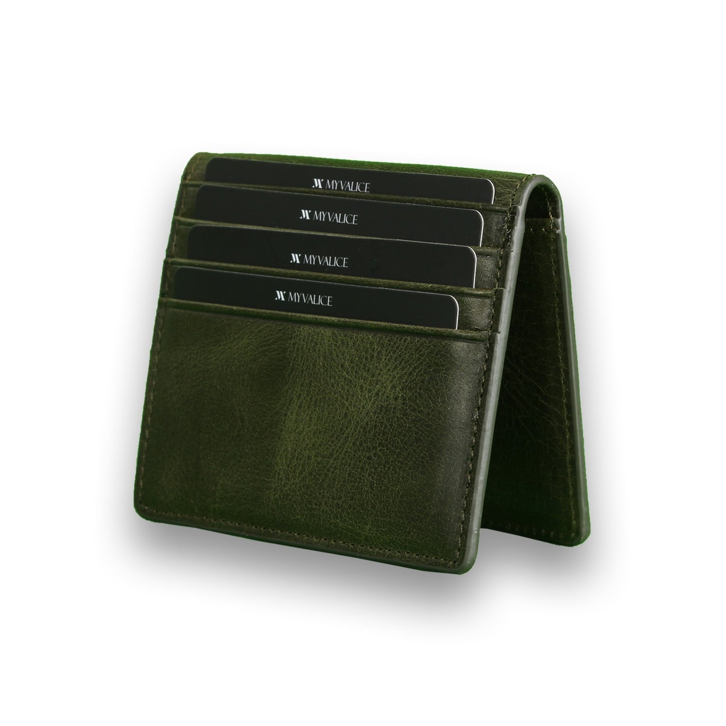 d1644c17ddc5be26a632d6a111be2220