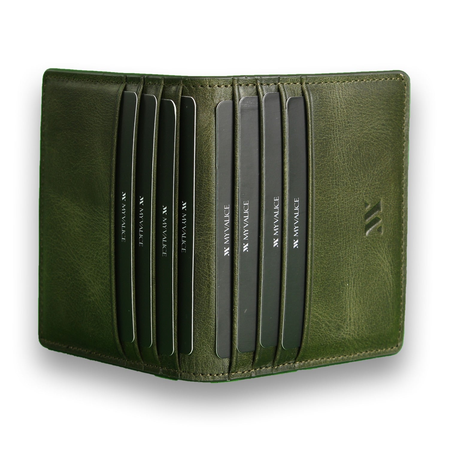 8d1a8cf36fec96db9025e566a0eb24e8