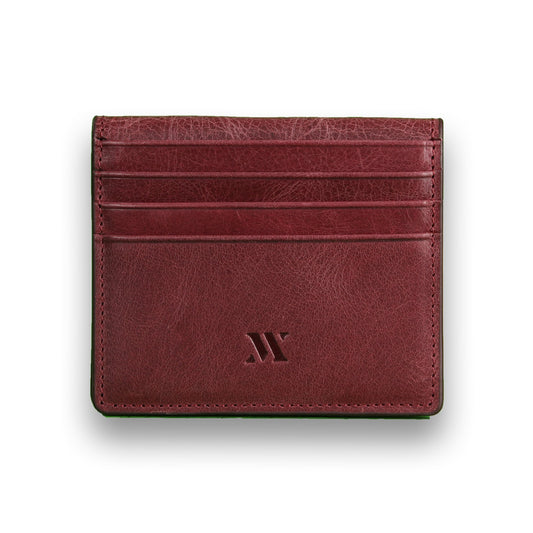 0bb0a3c0a36f01752474e06a82f95b27