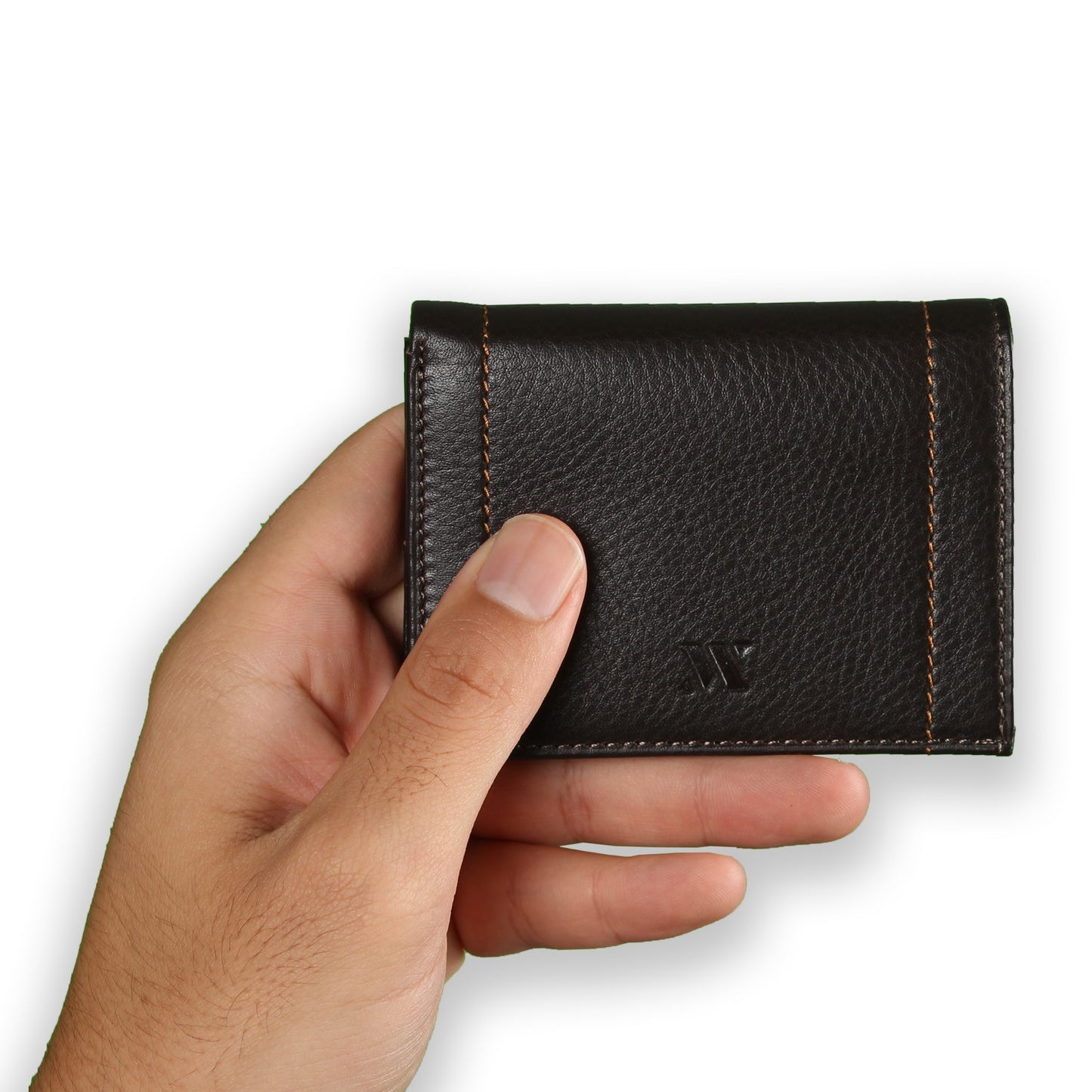 3fa2515a133dea6d1b5acd21cd784500