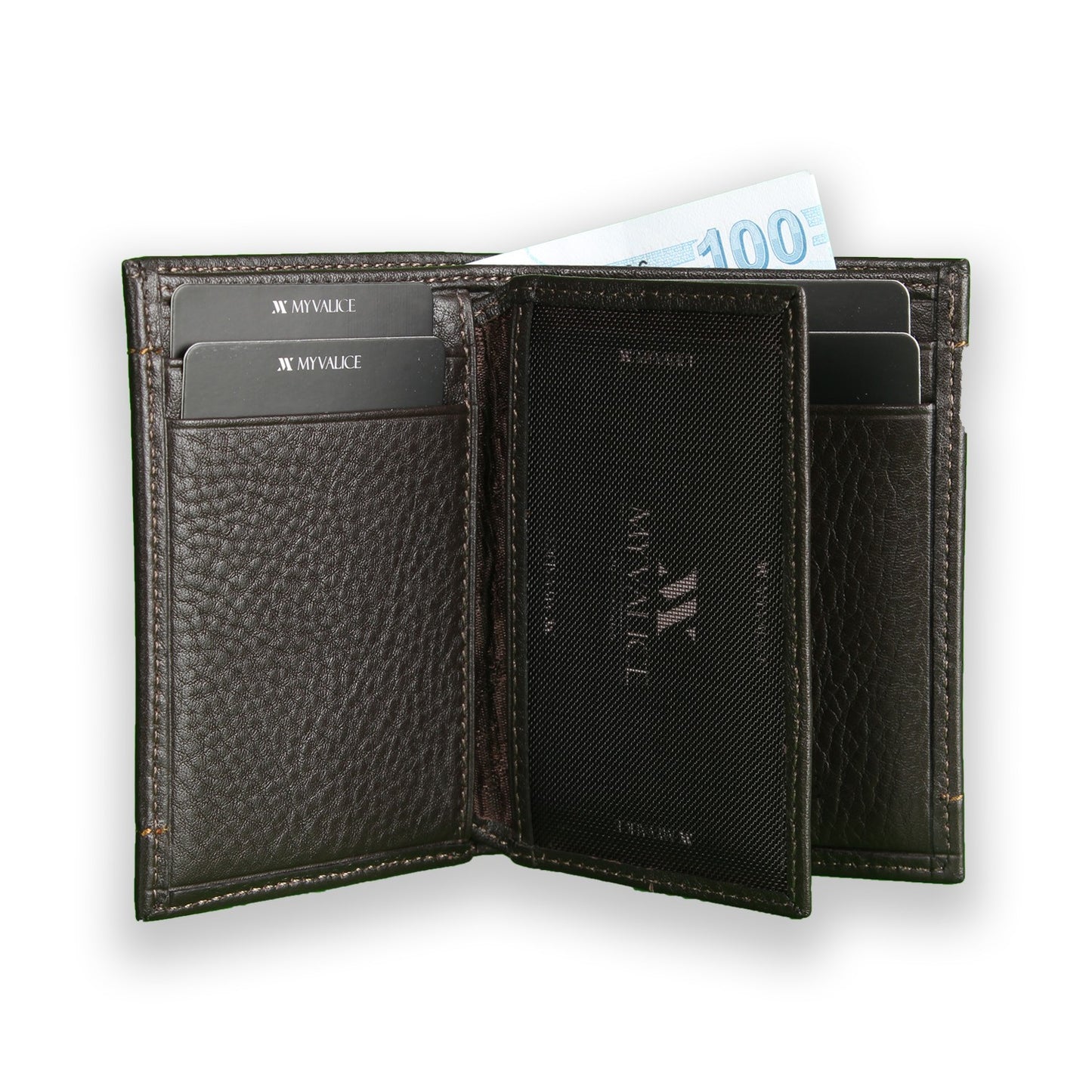 406888eeb5fb26323bee9fee49b4f6c8