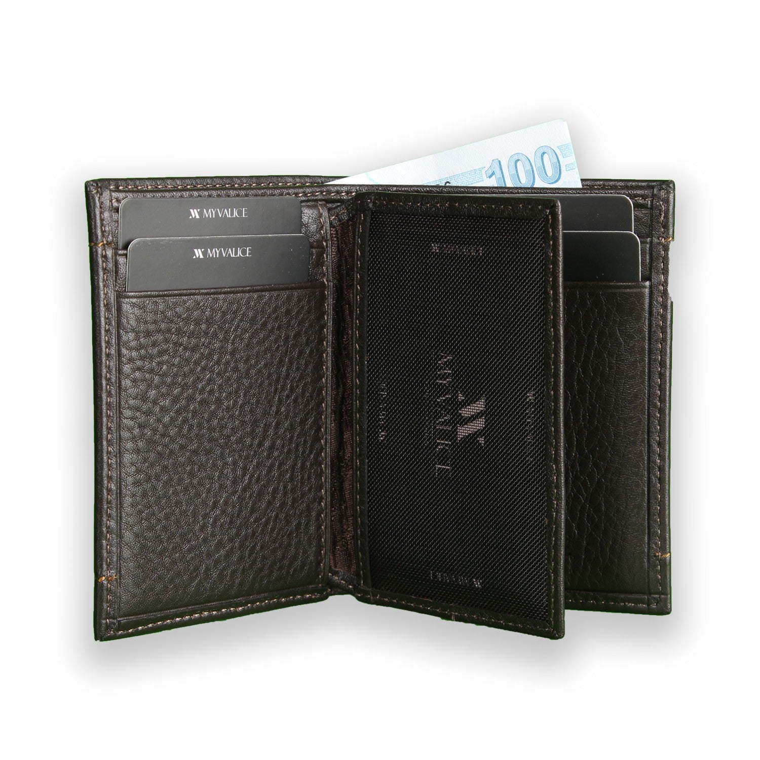 406888eeb5fb26323bee9fee49b4f6c8