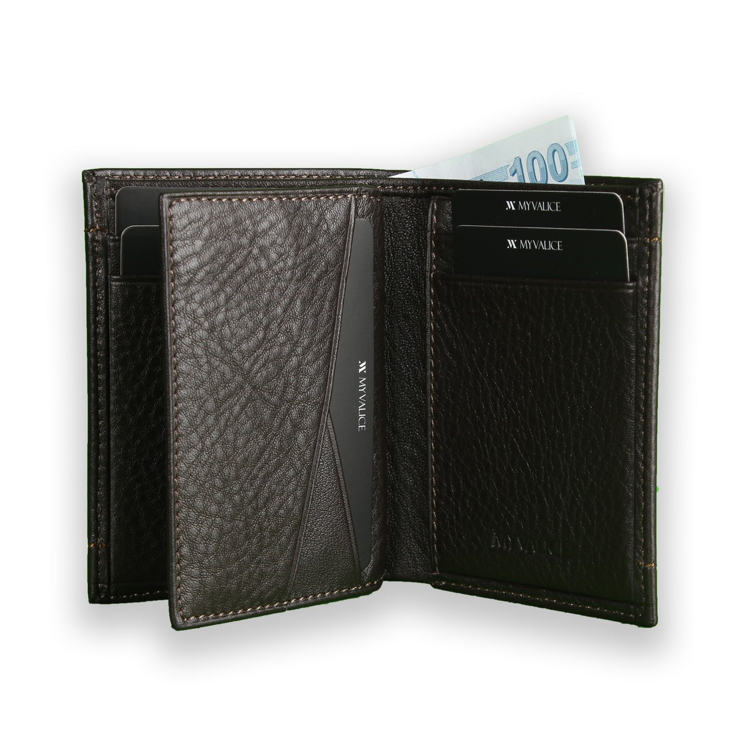 c5f15ff4f41a362390e0d43e3ed25c3b