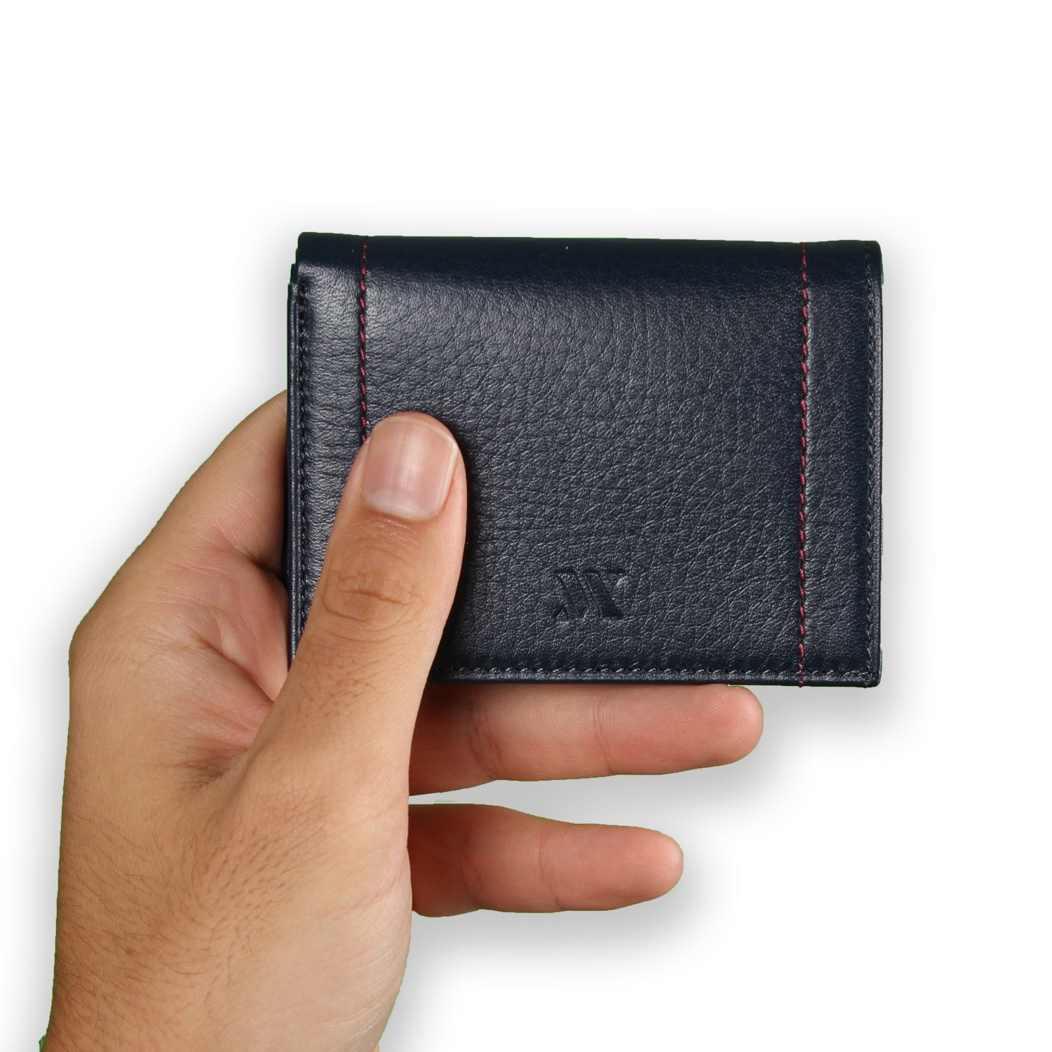 c1b00373209f956a00cb04f3d9e247ae