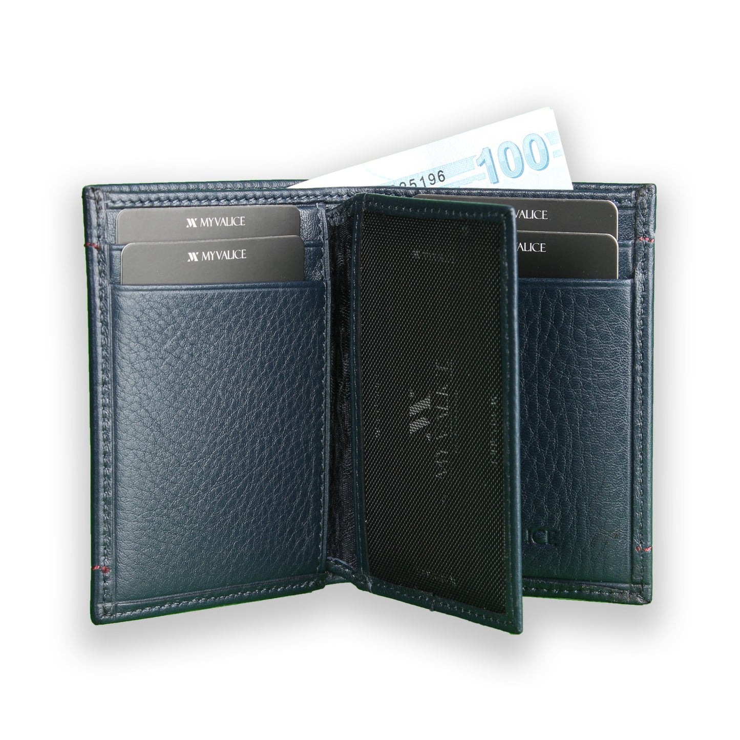 4b9b0b5c0f1aacfb916f0d8f400cbb89