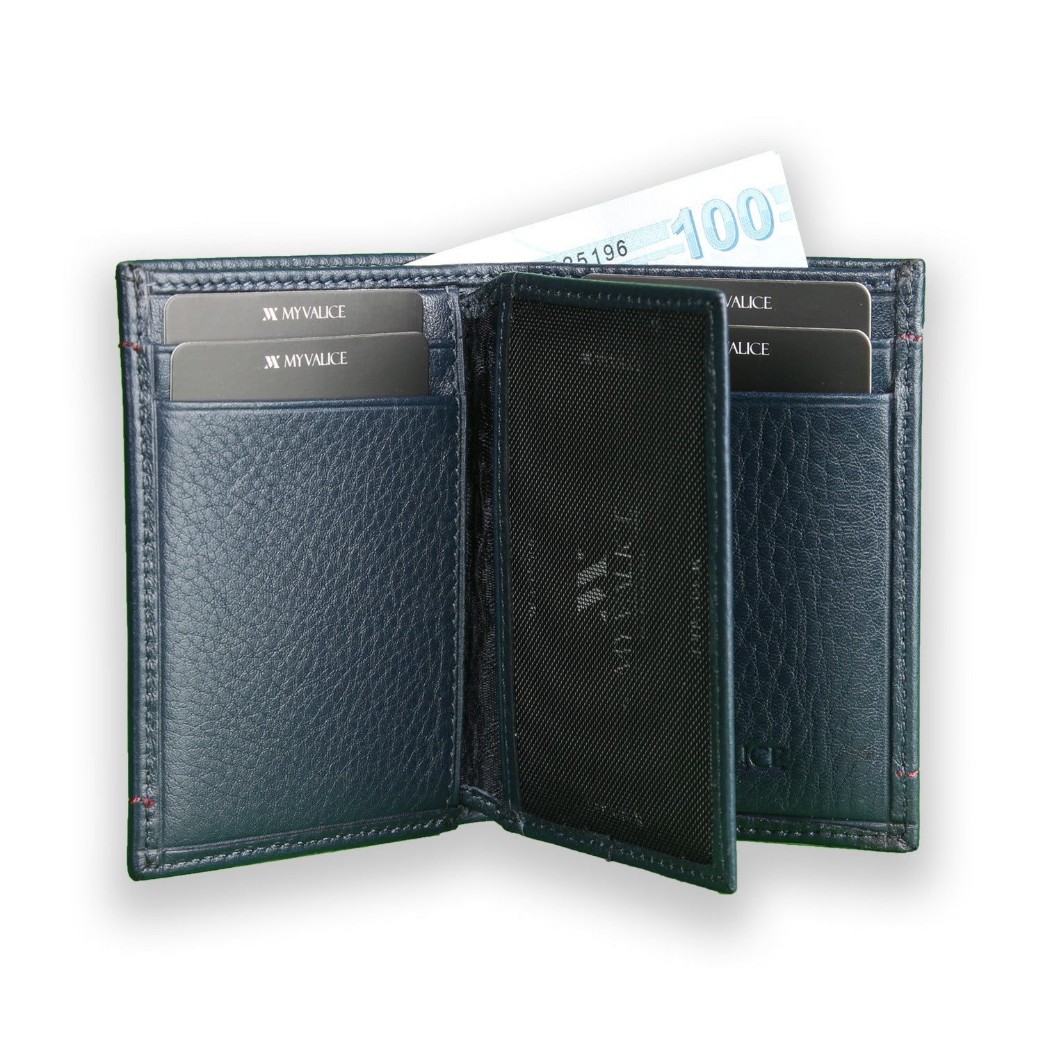 4b9b0b5c0f1aacfb916f0d8f400cbb89