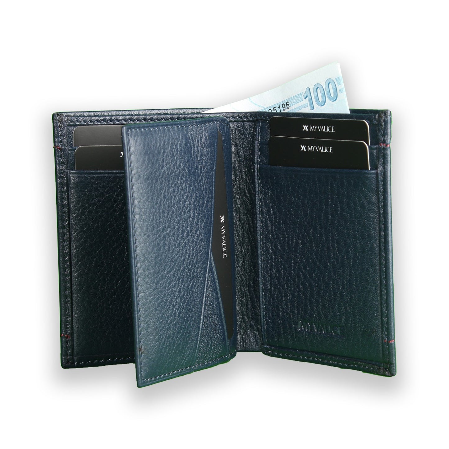 5d43f6b789391896cd20085e4dfdaa1f