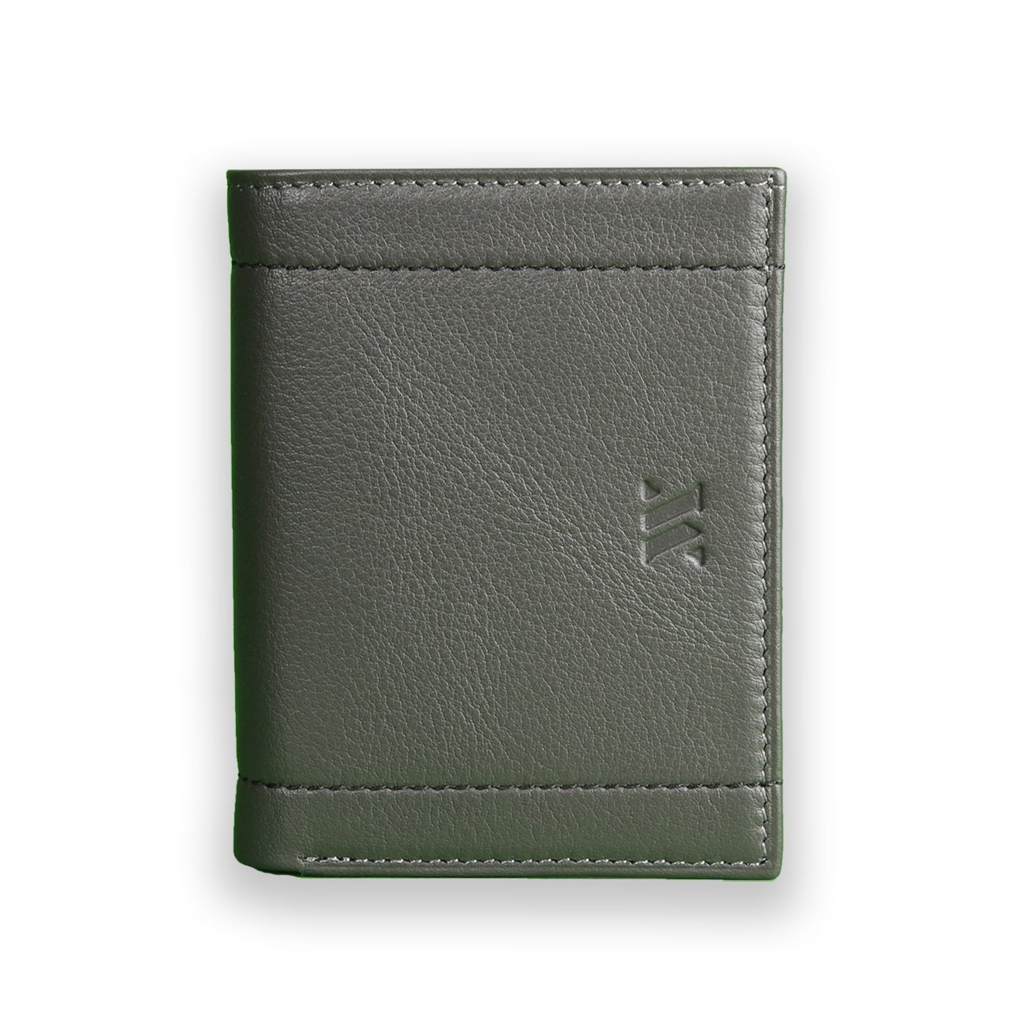 0d5a5f73a00545457c5f06f83dfe4c65