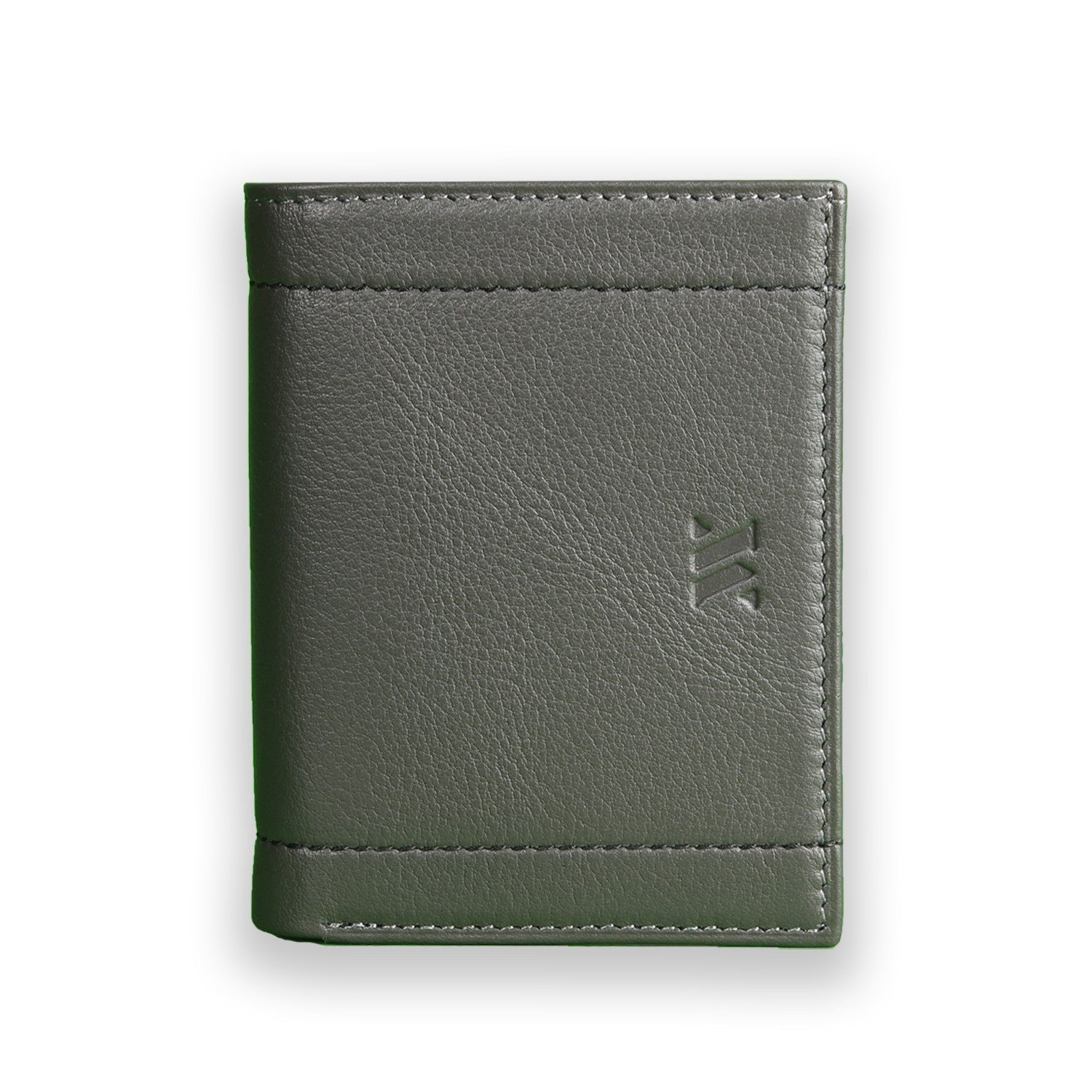 0d5a5f73a00545457c5f06f83dfe4c65