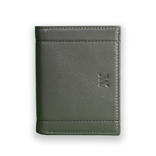 0d5a5f73a00545457c5f06f83dfe4c65