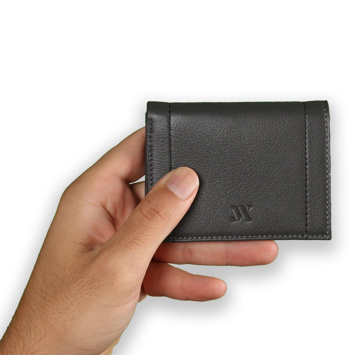 c8e24fbb940a28c7ae6030bce4c96873