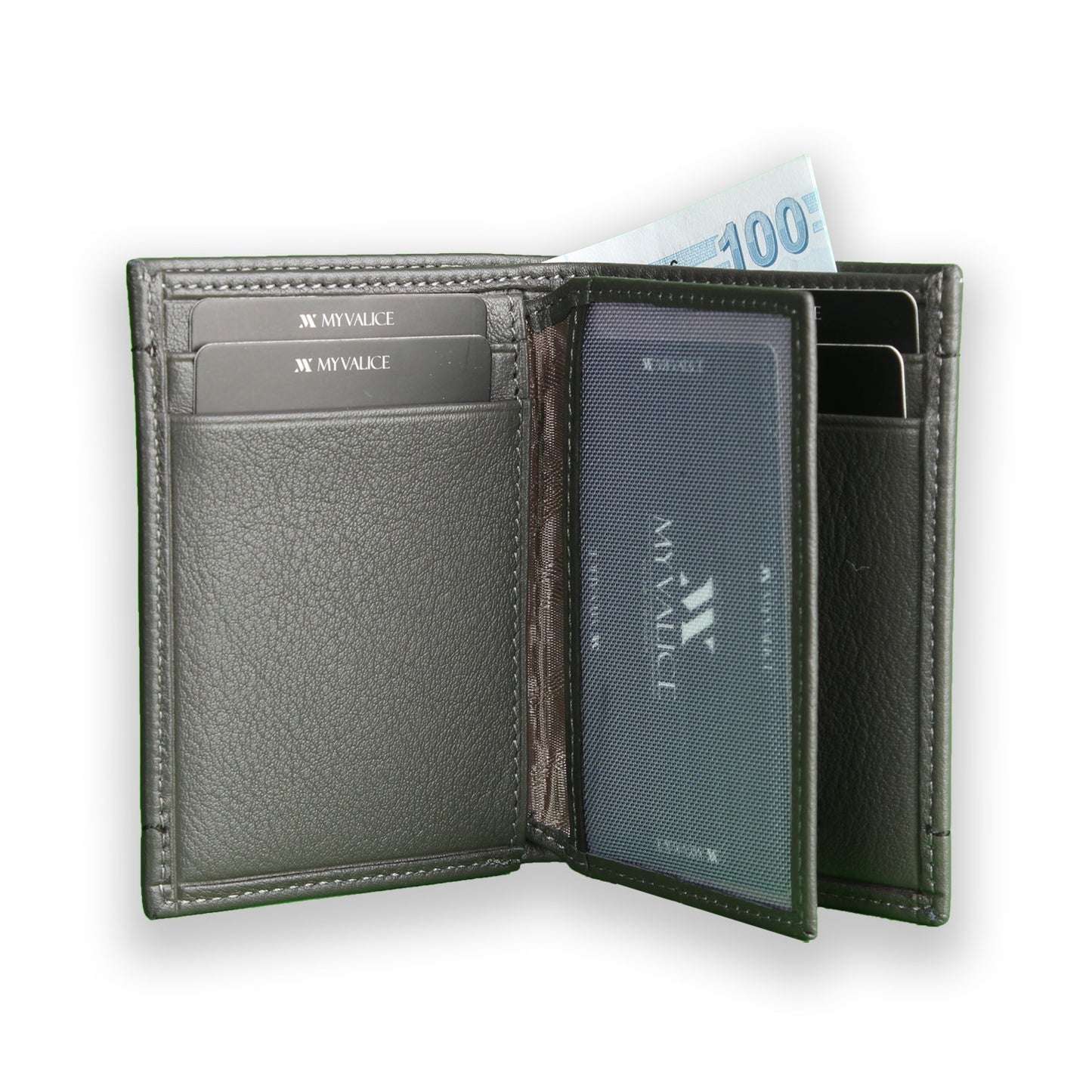 eeb90057dc7752d3f08629e2a64ced24