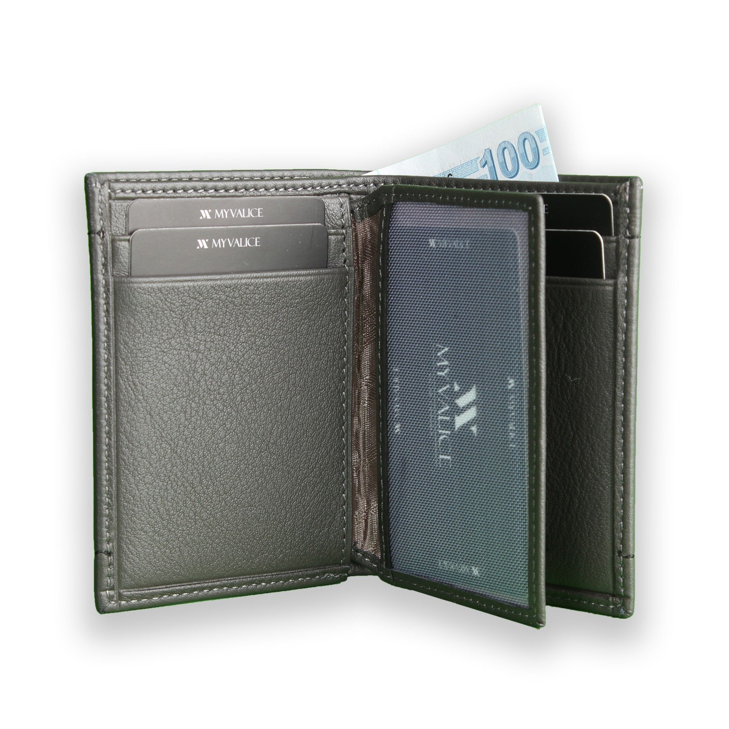 eeb90057dc7752d3f08629e2a64ced24