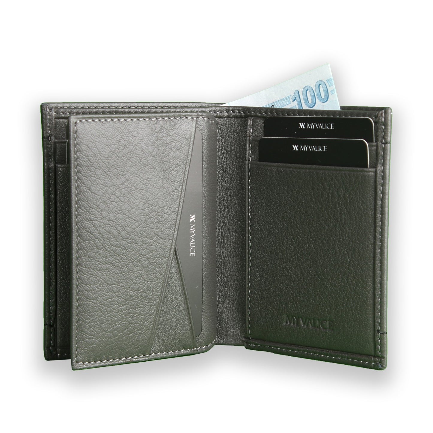 477a2f1b1b24d8e86d5fb45cb12a29a2