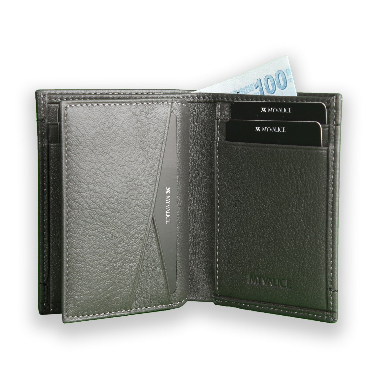 477a2f1b1b24d8e86d5fb45cb12a29a2