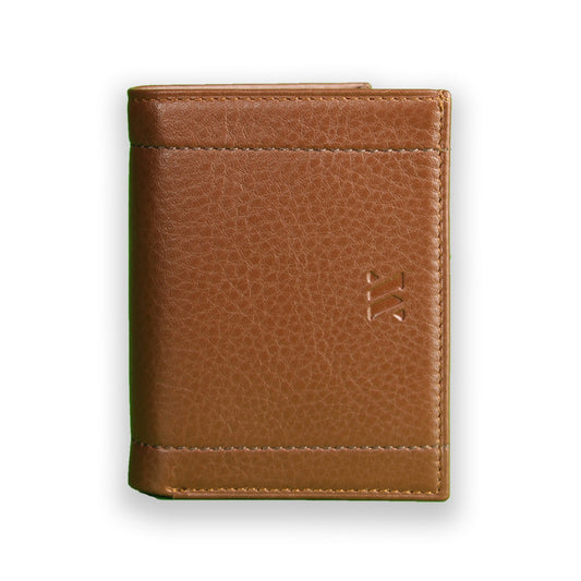 70357531e7541cbd8d16c3c25abf9554