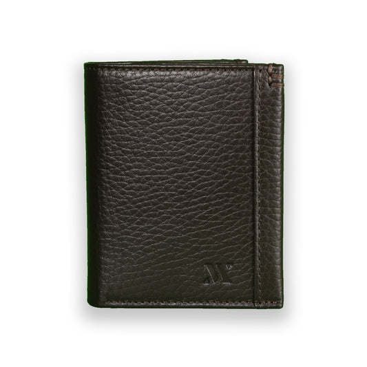 e22c5f2d0911d1222b26fbf8fba28798