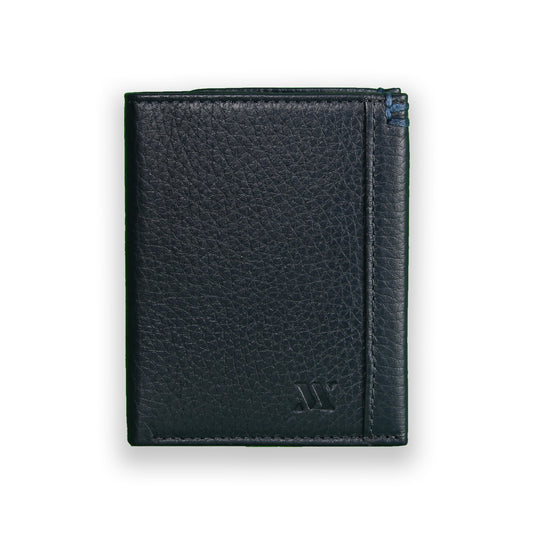 5f831fe16c10421a81b71a7a17ad270a