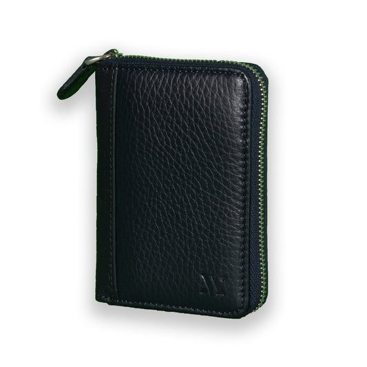 7d14cc4c31efaf554644a87641336e15