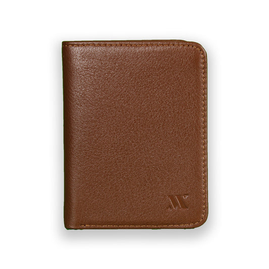 4aa4245005a57015caf9930715559aa2