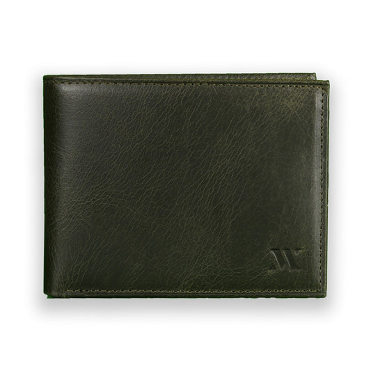 e6dcb2ba7e39c1d330b98bd9134154d7