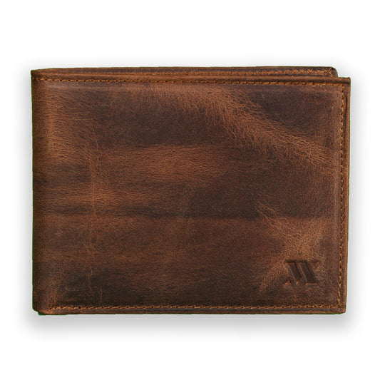 9638d82e37f22ae92977d70200959dee