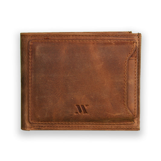 0b5b772636fd0d950c6f470873e9b9ec