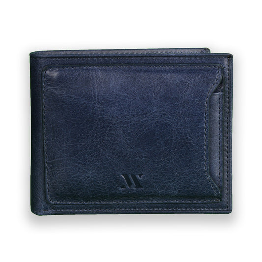 4f7d62755934554637e7809ce6ab45f3