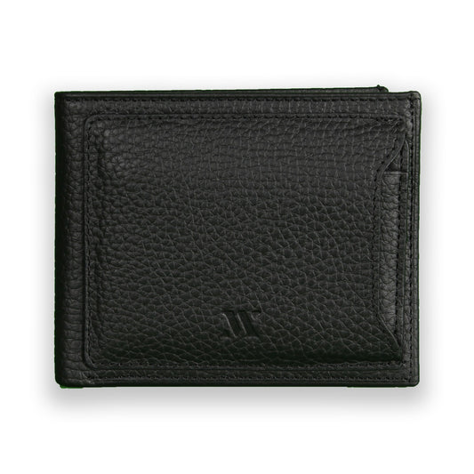 2b1505bf2b215035a65ebf3c5c6eee3d