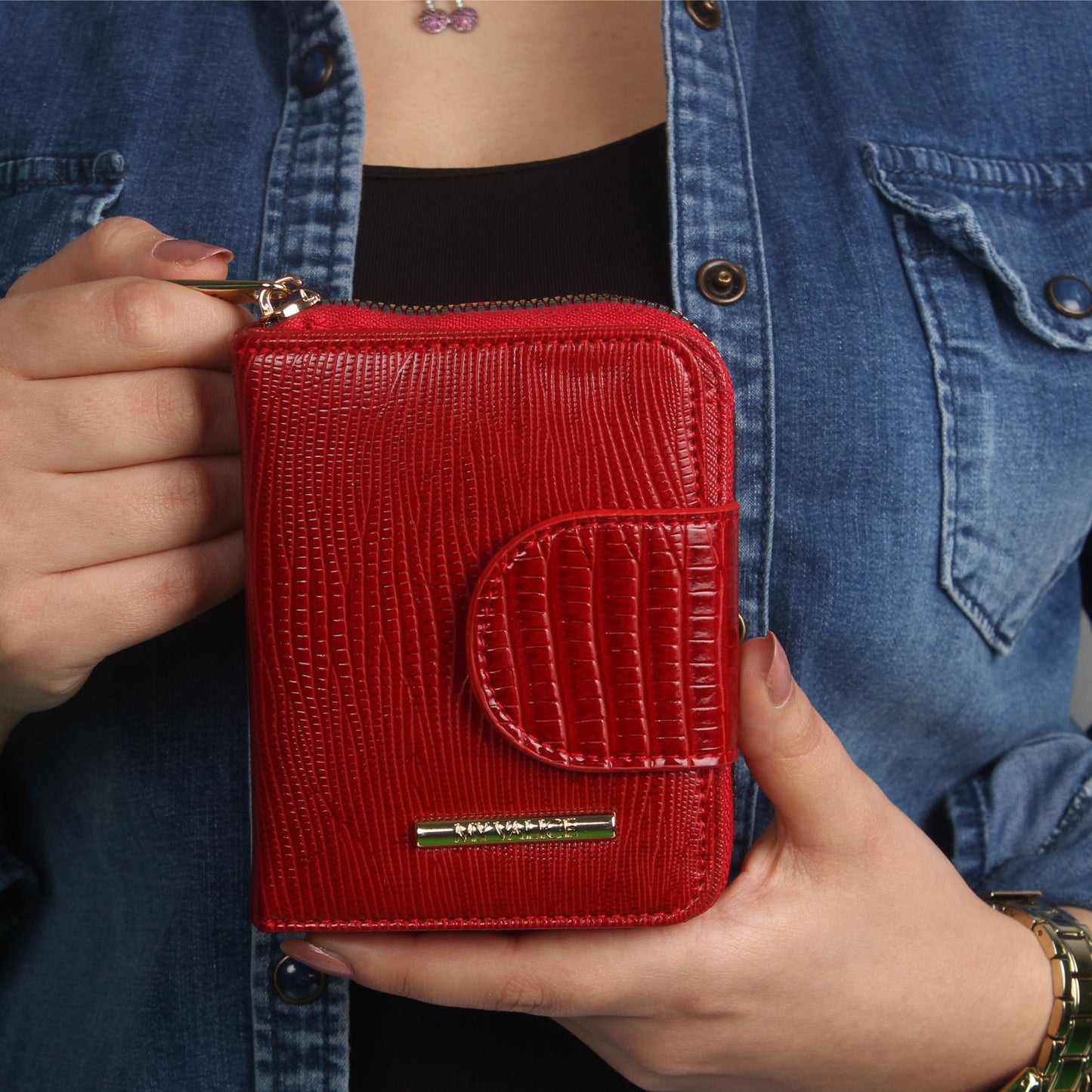 8030b7b579c50dee7e4249a55bffd5ca