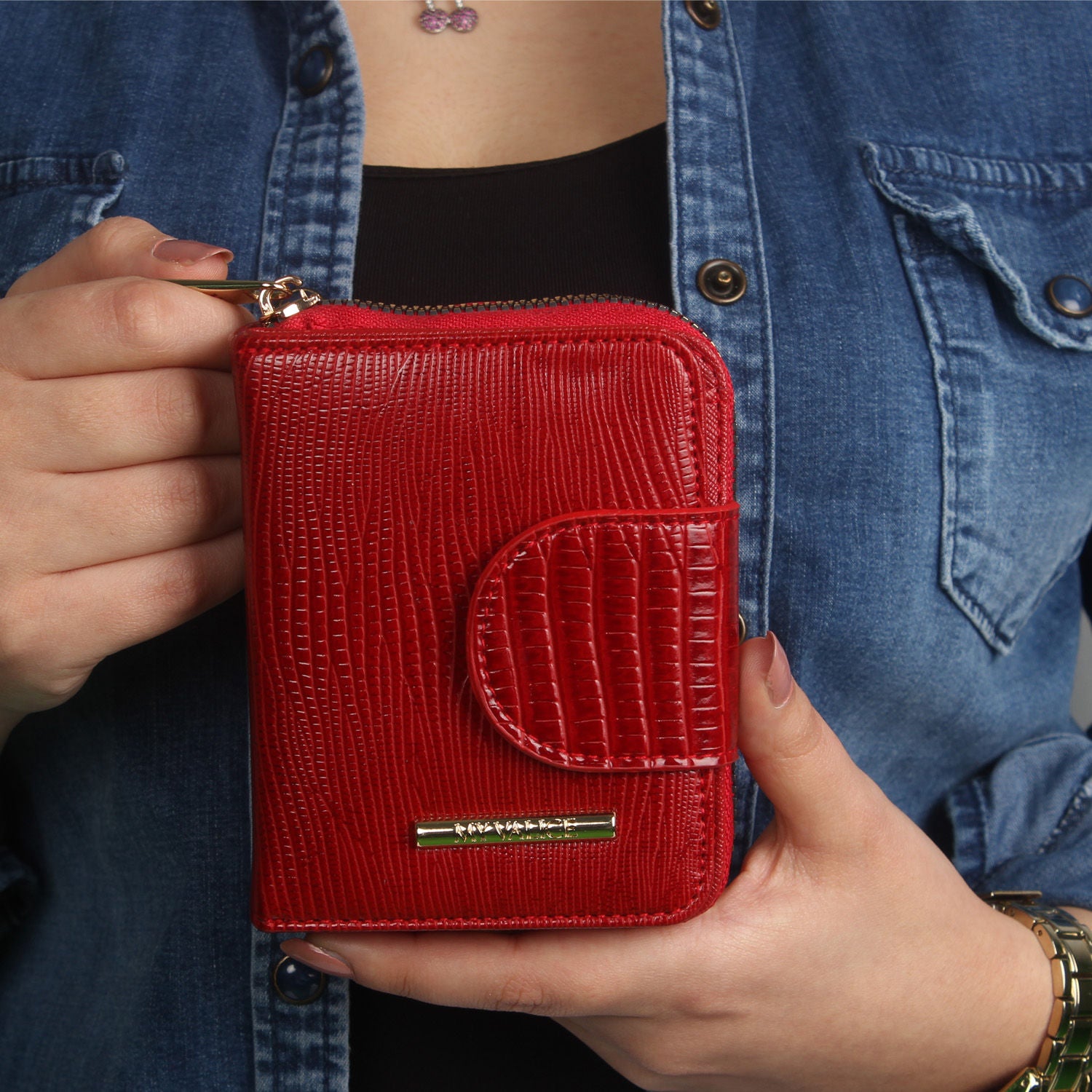 8030b7b579c50dee7e4249a55bffd5ca