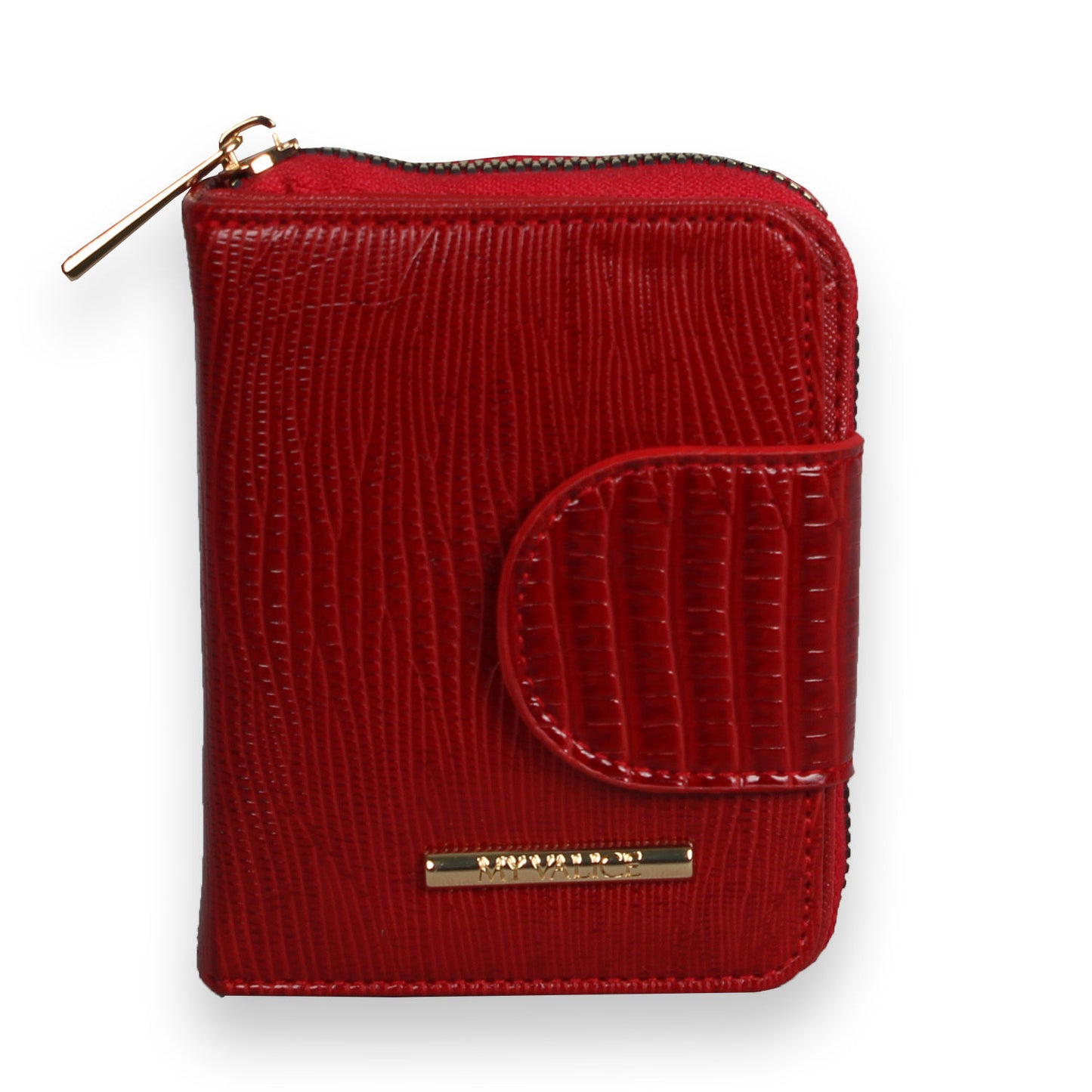 19b037509b6e1df3ea484a9c6eabe630