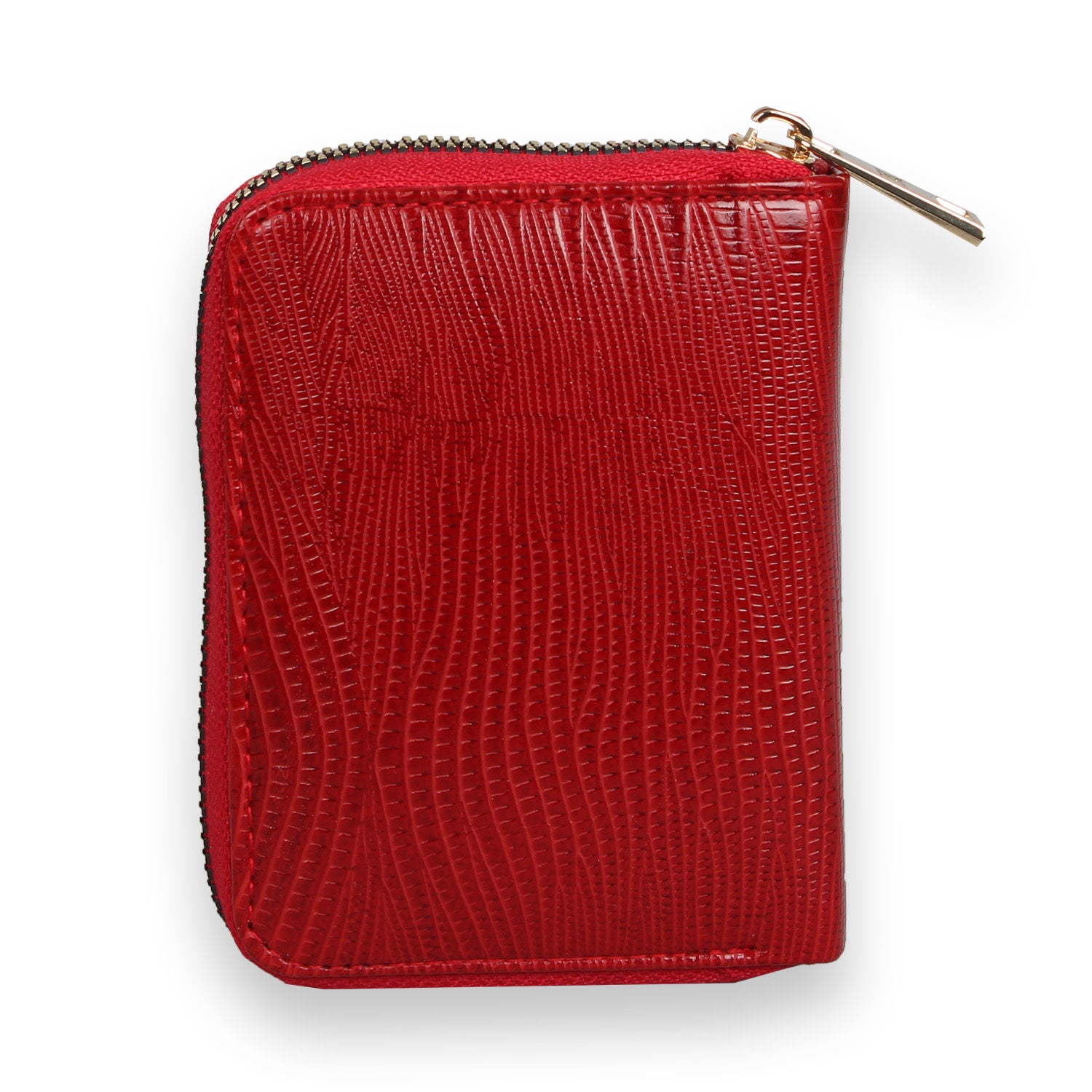 3a6890960b014a8e2a47f74a2cc412da