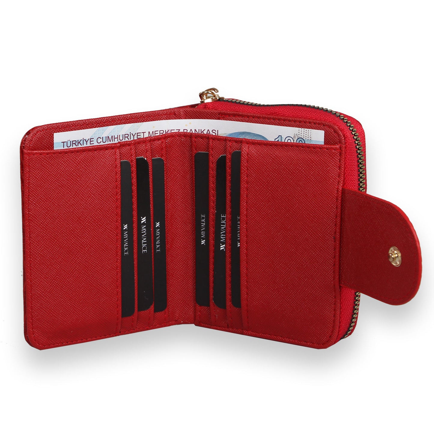 6848203fff51234f3b42dfc06f785321