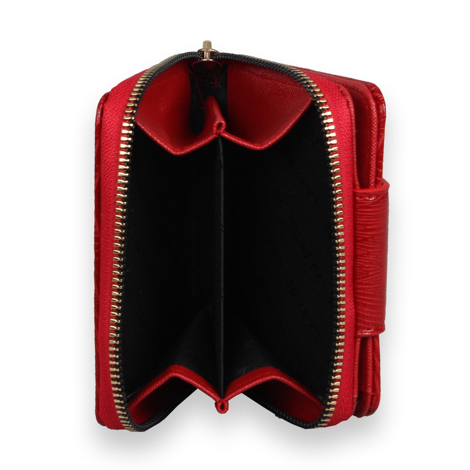 67403ec46d8da231dd0cdf91d09e6a12