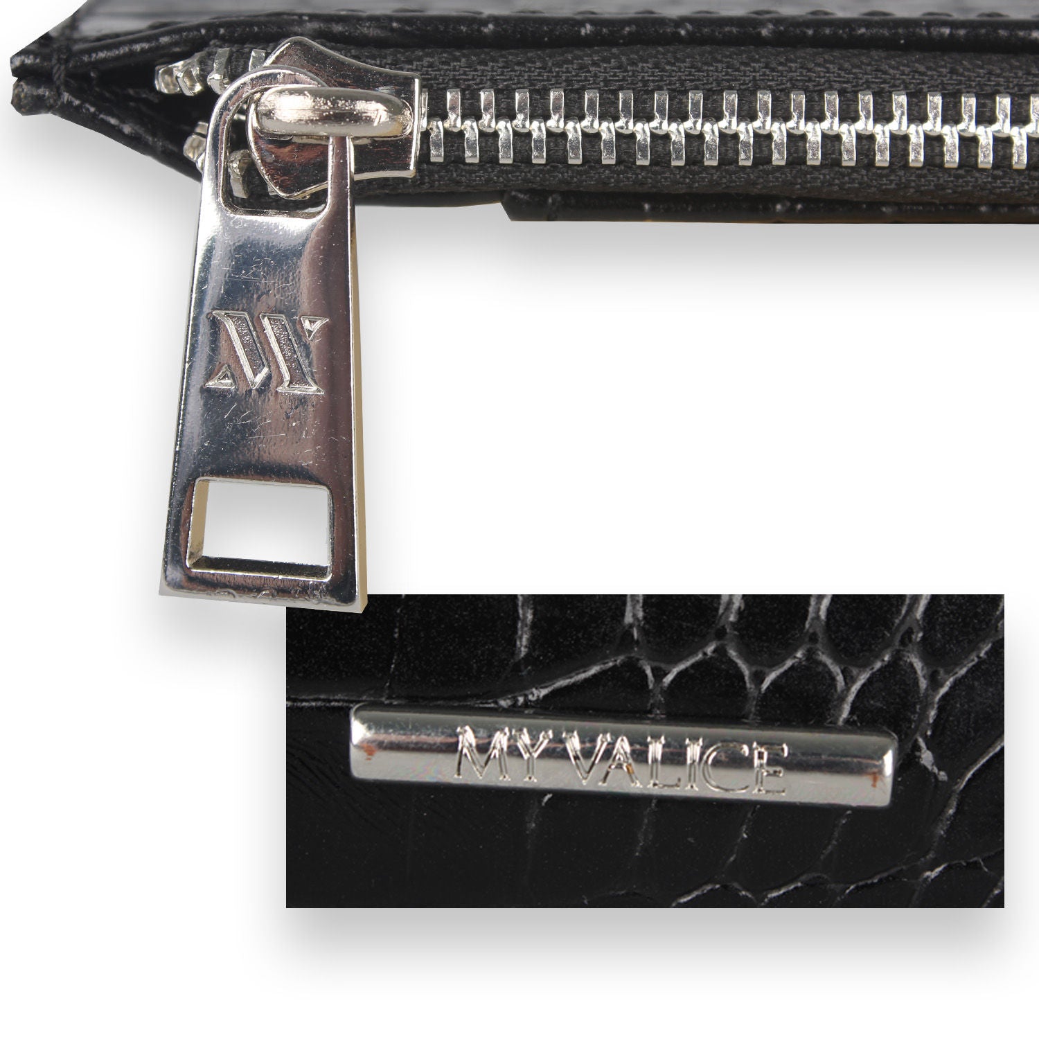 bb4e2f91b47ea367723003156546c149