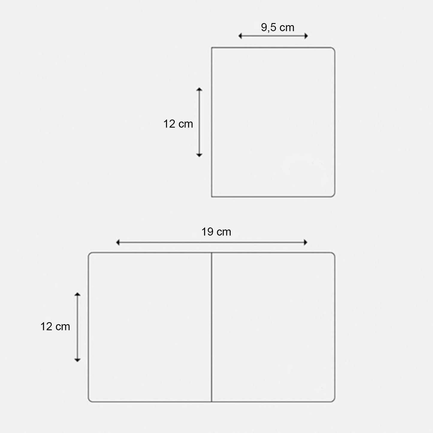 b6aab4decbd6dc86a633389ff0584f66