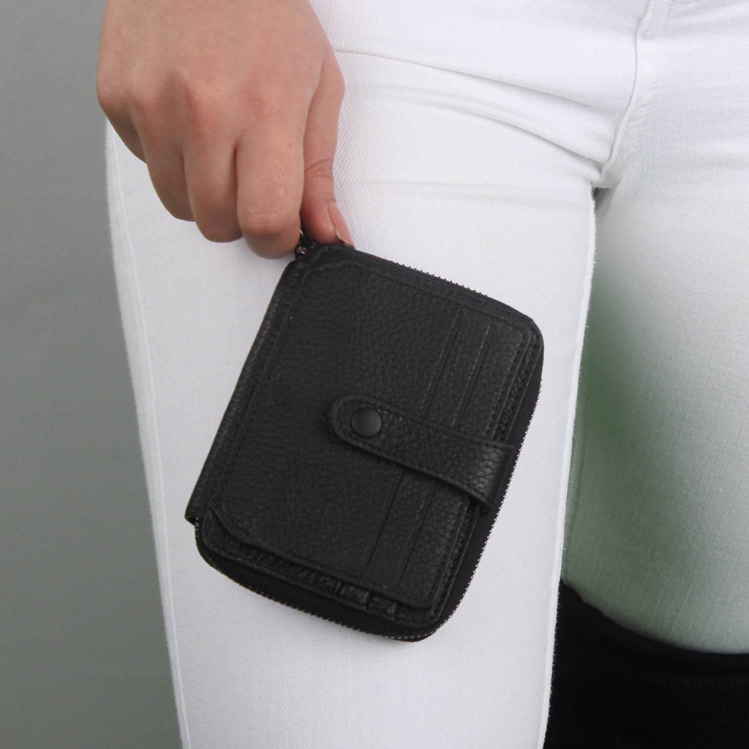 81263e343e6b076eb12c13b1a29a8eea