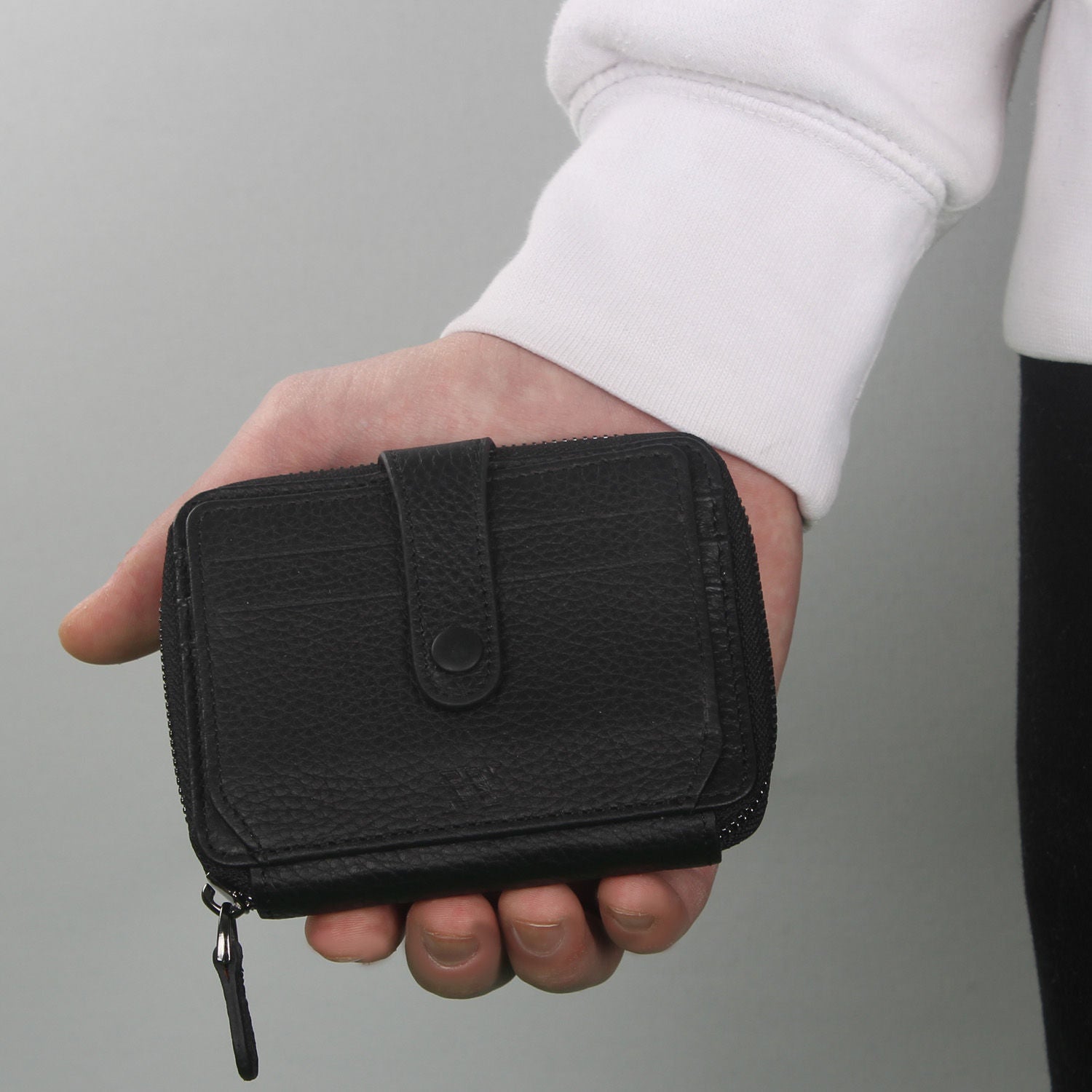 17eabefb436c5a323d01b44d21dcf13d