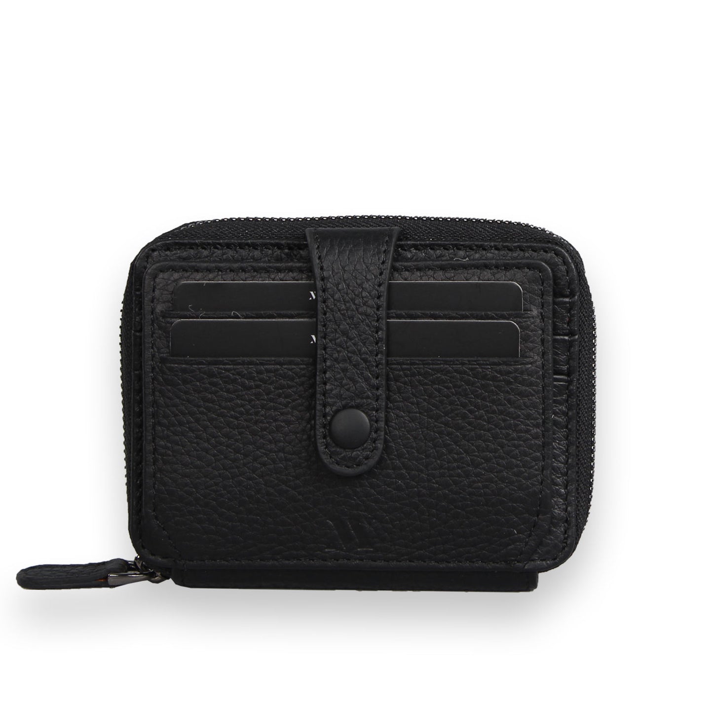 175dfe4df7e39dd24328d94cff0dd4fd